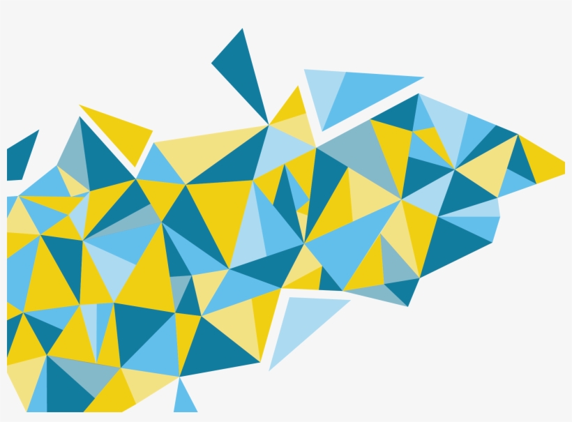 Detail Graphic Design Background Vector Png Nomer 28