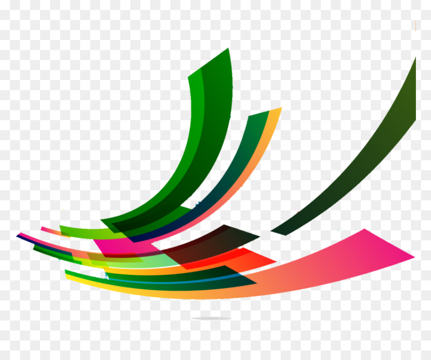 Detail Graphic Design Background Vector Png Nomer 29
