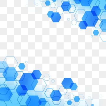 Detail Graphic Design Background Vector Png Nomer 4
