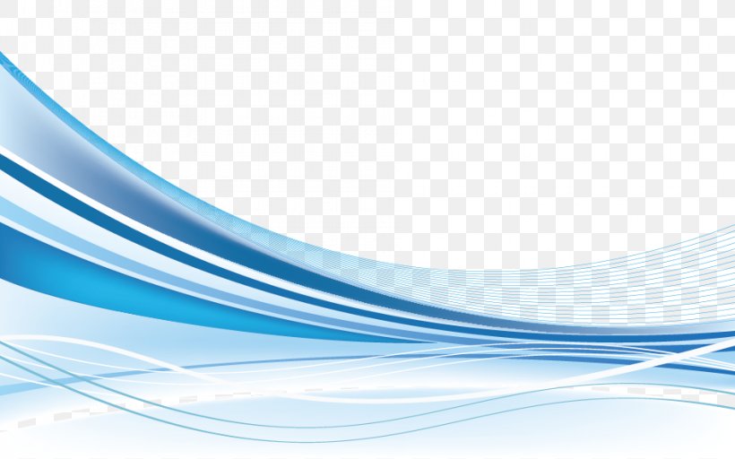 Detail Graphic Design Background Vector Png Nomer 33