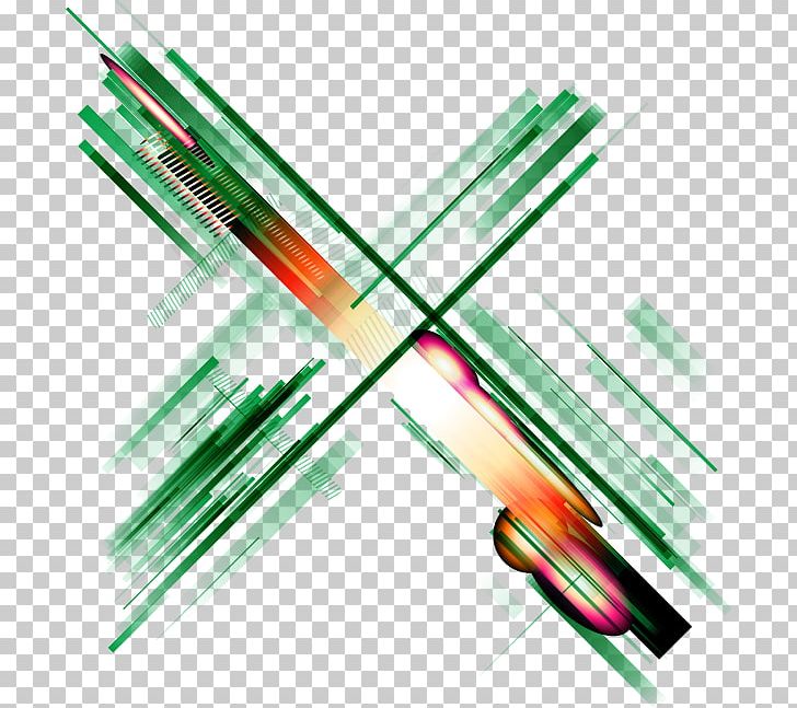 Detail Graphic Design Background Vector Png Nomer 35