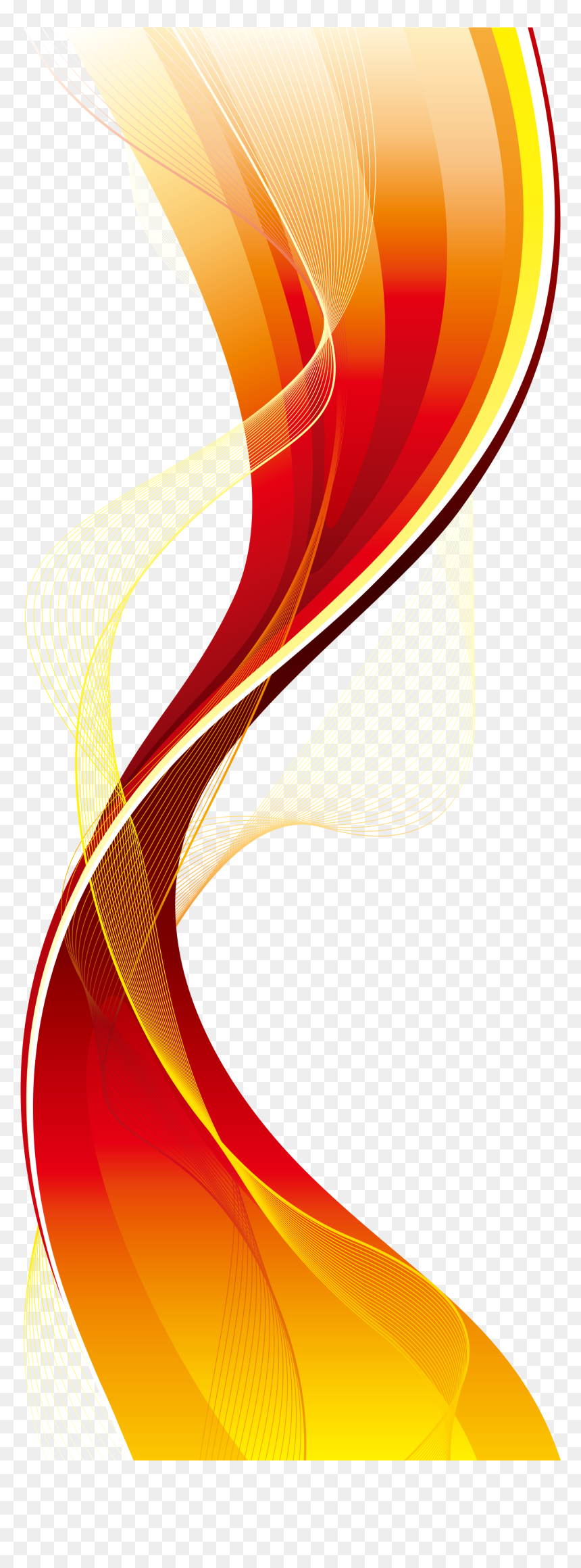 Detail Graphic Design Background Vector Png Nomer 38