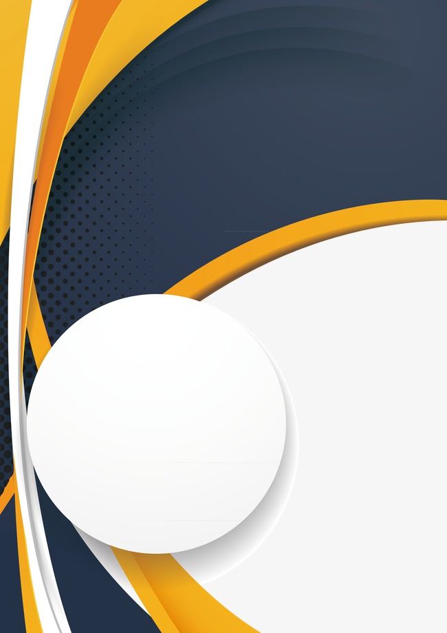 Detail Graphic Design Background Vector Png Nomer 40
