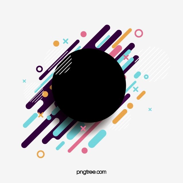 Detail Graphic Design Background Vector Png Nomer 41