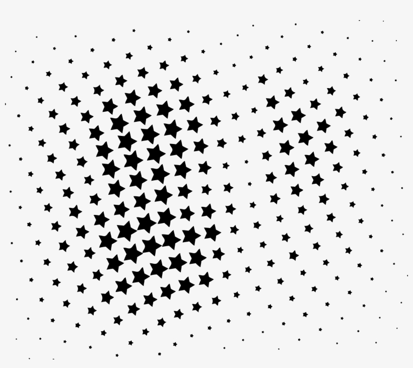 Detail Graphic Design Background Vector Png Nomer 45