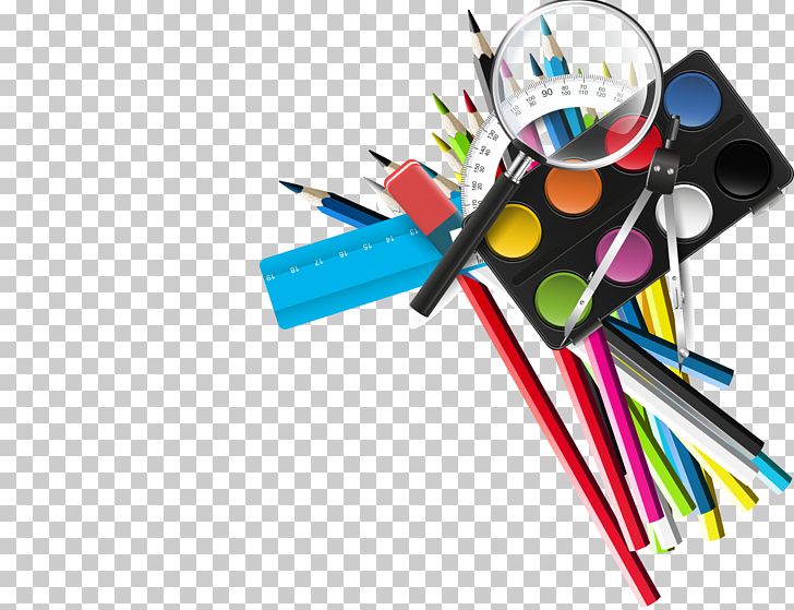 Detail Graphic Design Background Vector Png Nomer 53