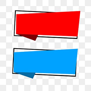 Detail Graphic Design Background Vector Png Nomer 54