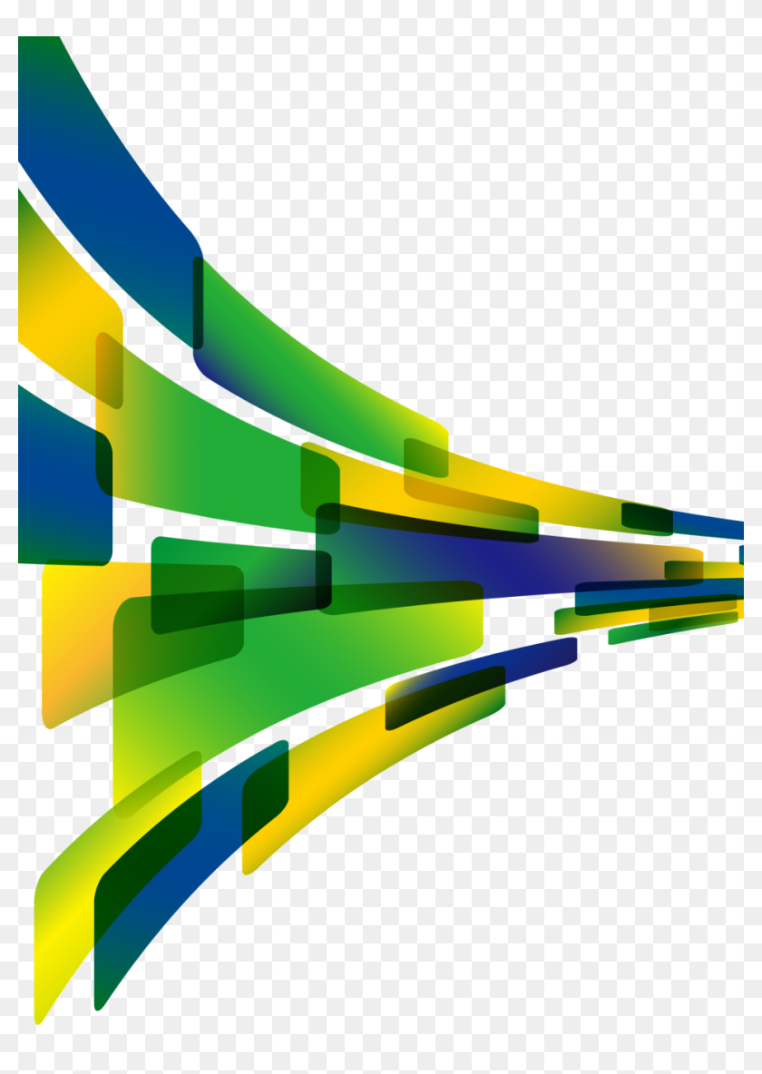 Detail Graphic Design Background Vector Png Nomer 9