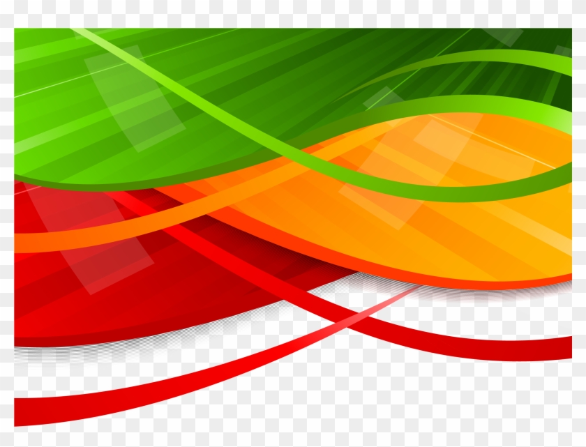 Detail Graphic Design Background Vector Png Nomer 10