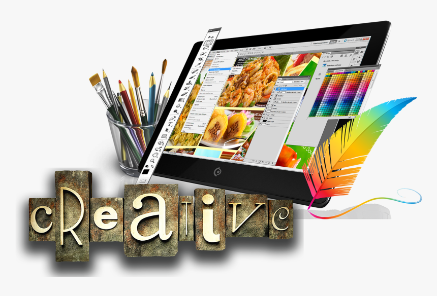 Detail Graphic Design Hd Nomer 11