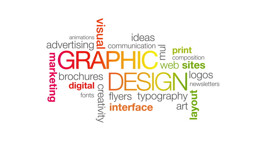 Detail Graphic Design Hd Nomer 15