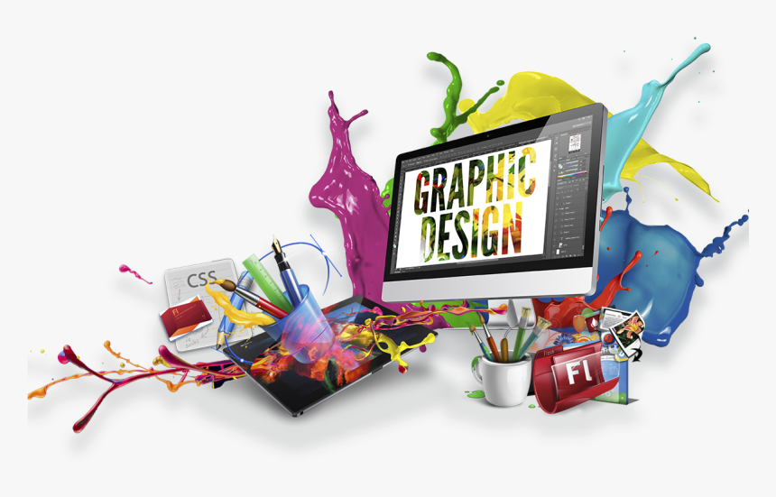 Detail Graphic Design Hd Nomer 17