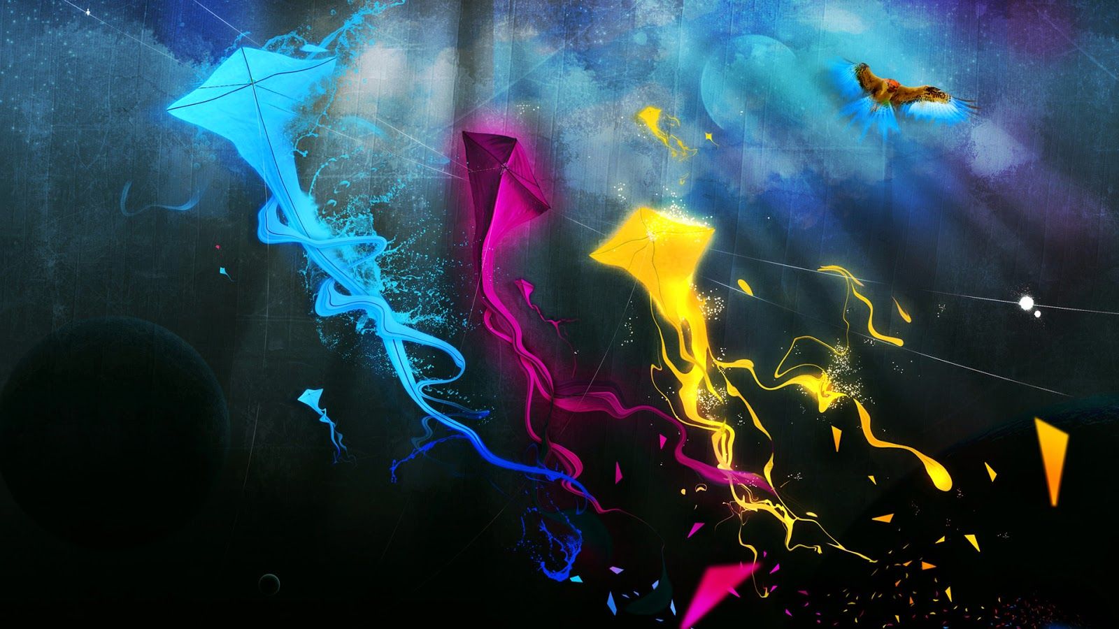 Detail Graphic Design Hd Nomer 25