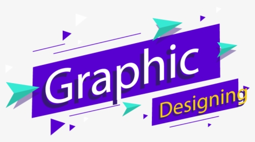 Detail Graphic Design Hd Nomer 30