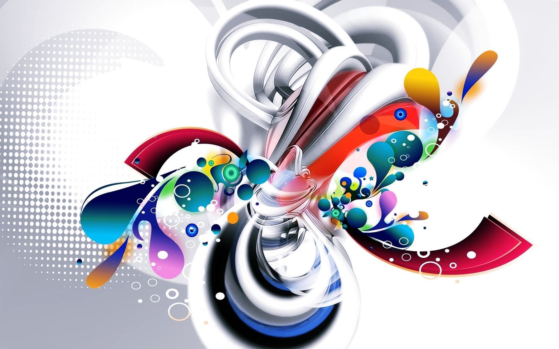 Detail Graphic Design Hd Nomer 31