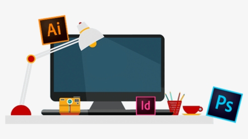 Detail Graphic Design Hd Nomer 37