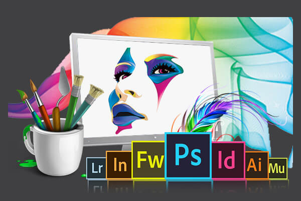Detail Graphic Design Hd Nomer 41