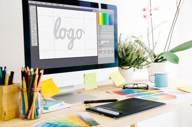 Detail Graphic Design Hd Nomer 52