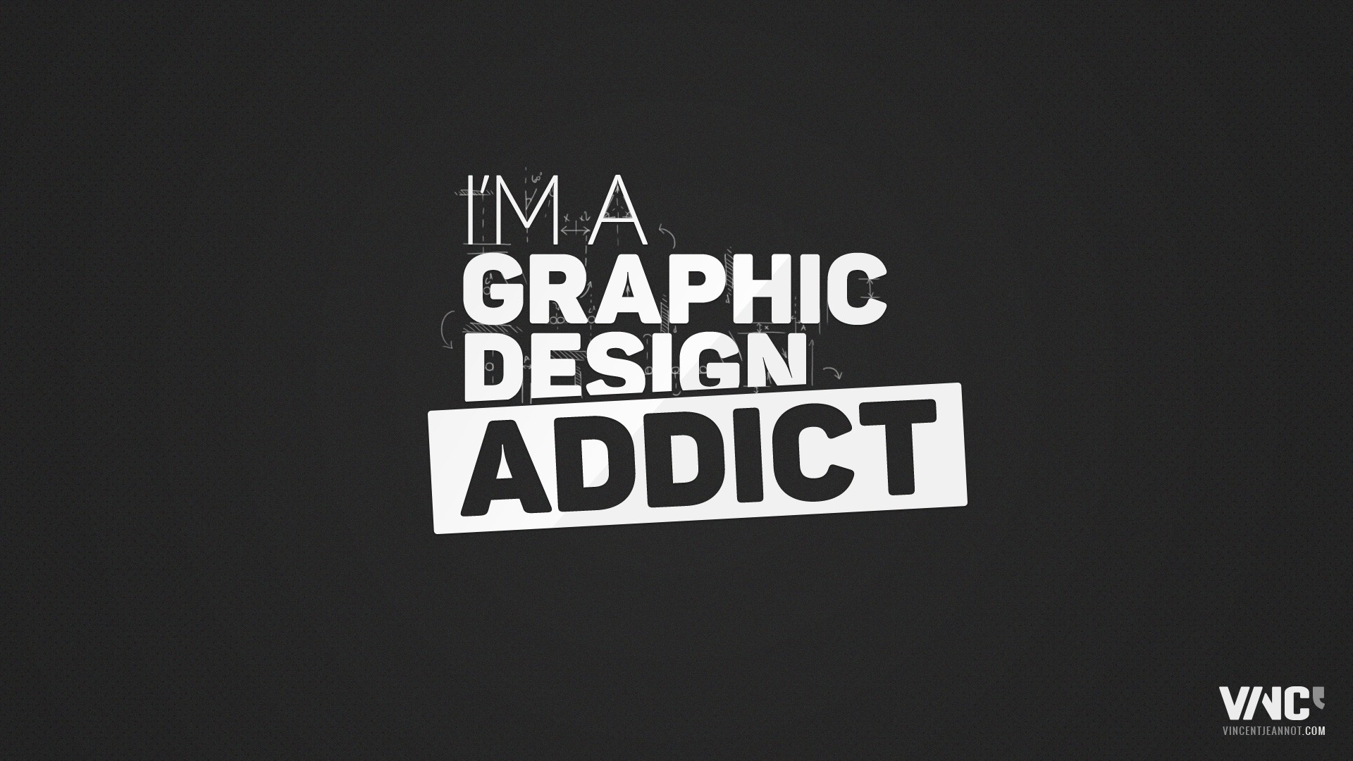 Detail Graphic Design Hd Nomer 53