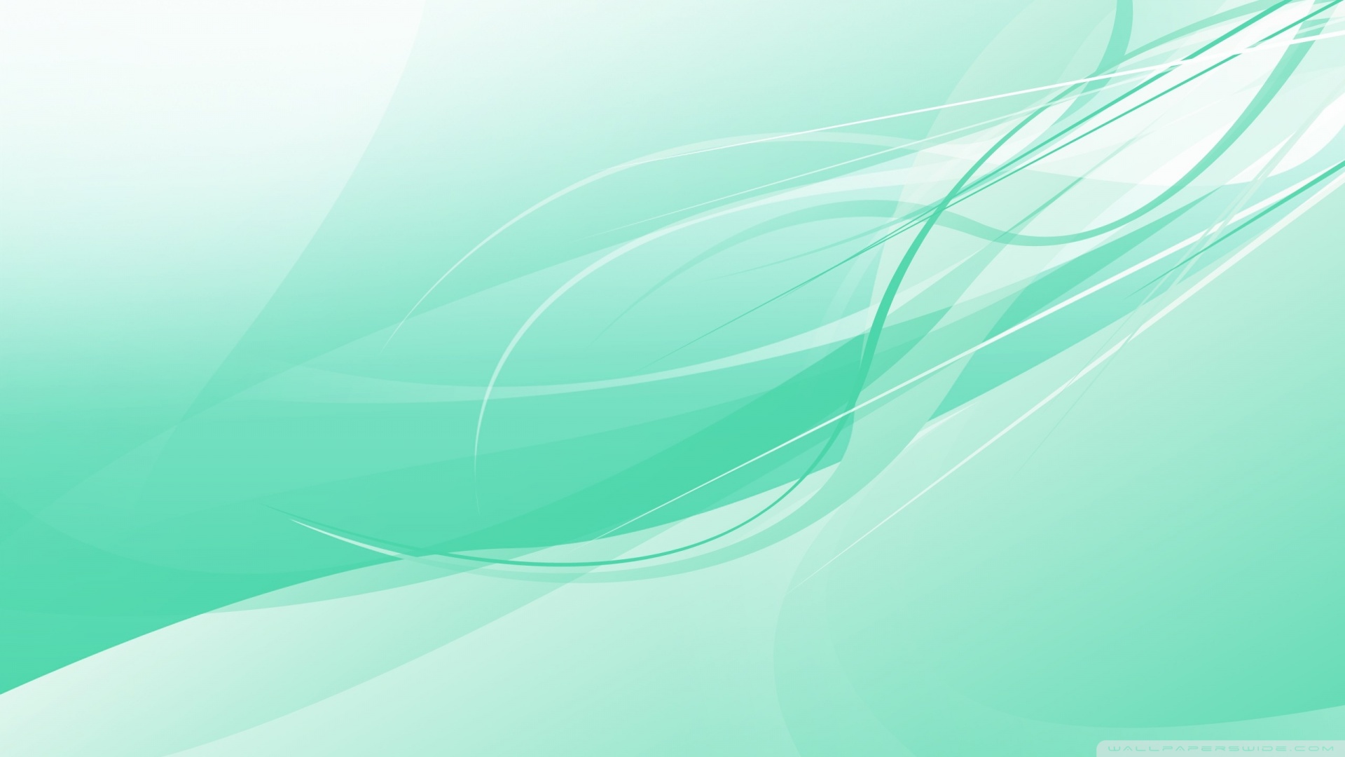 Detail Graphic Design Hd Nomer 55