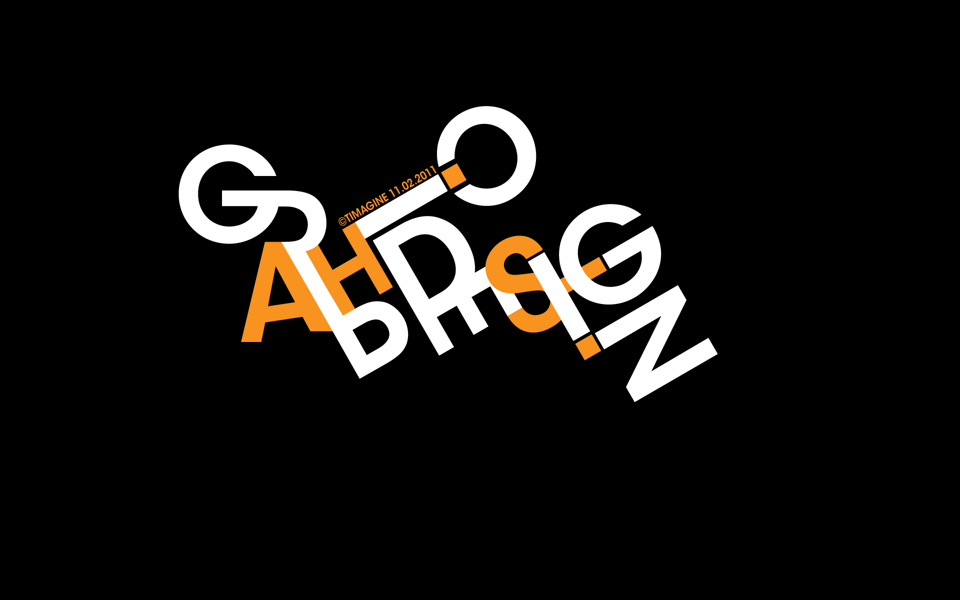 Detail Graphic Design Hd Nomer 56