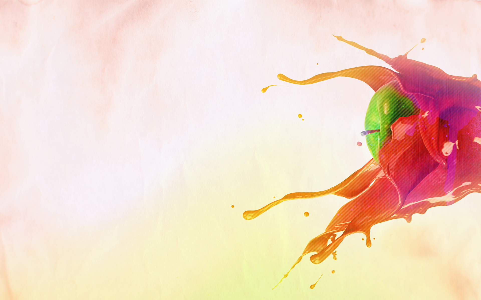 Detail Graphic Design Hd Nomer 57