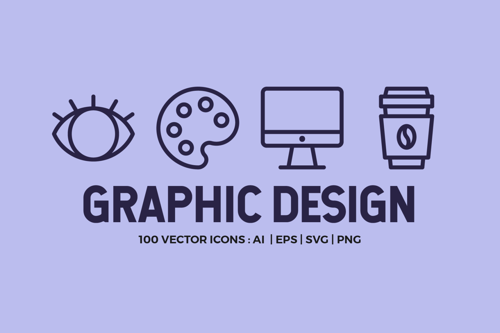 Detail Graphic Design Icon Png Nomer 34