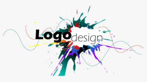 Detail Graphic Design Logo Png Nomer 38