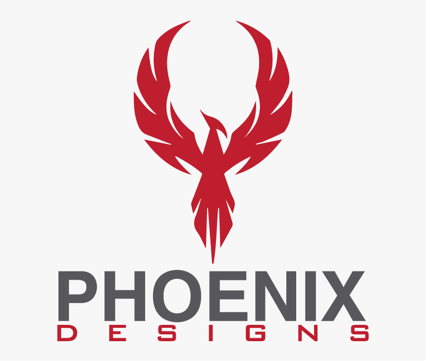 Detail Graphic Design Logo Png Nomer 39