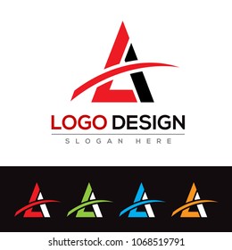 Detail Graphic Design Logo Png Nomer 45