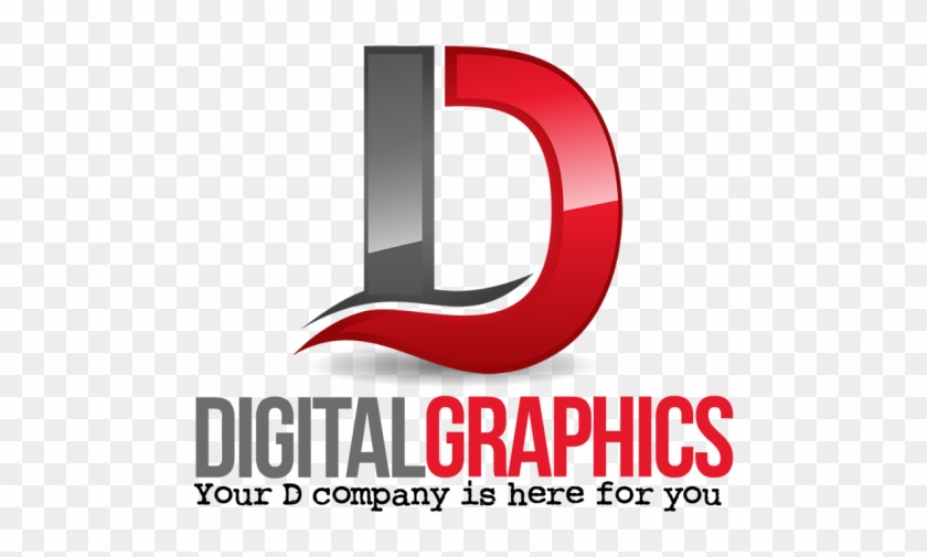 Detail Graphic Design Logo Png Nomer 54