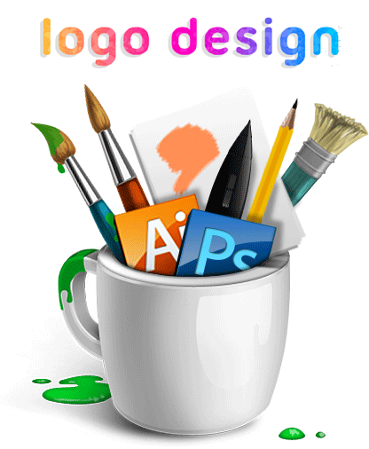 Detail Graphic Design Logo Png Nomer 7