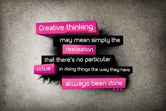 Detail Graphic Design Motivational Quotes Nomer 34