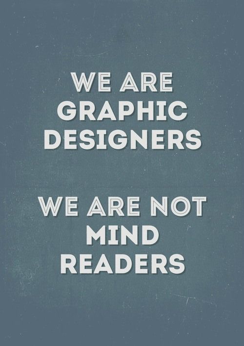 Detail Graphic Design Motivational Quotes Nomer 50