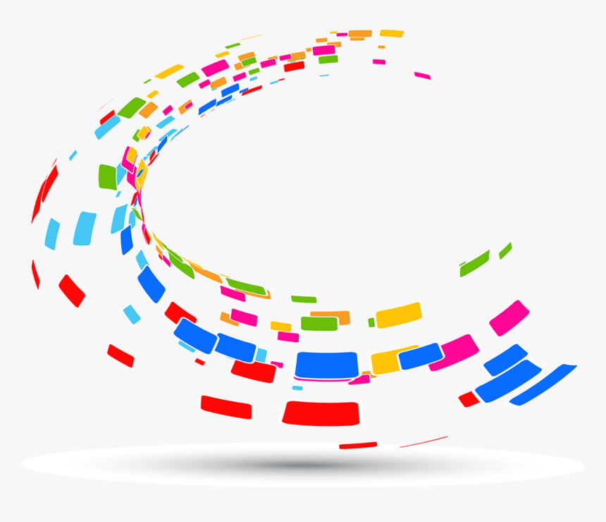 Detail Graphic Design Vector Png Nomer 15