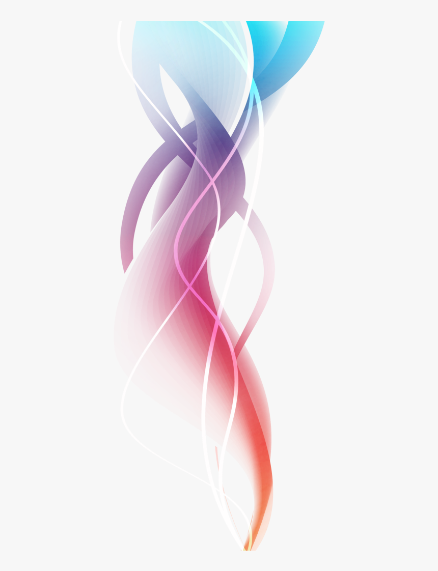 Detail Graphic Design Vector Png Nomer 25