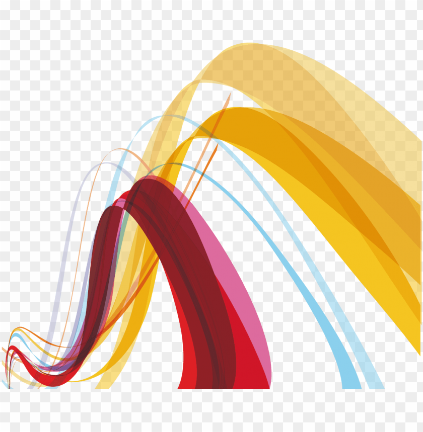 Detail Graphic Design Vector Png Nomer 26