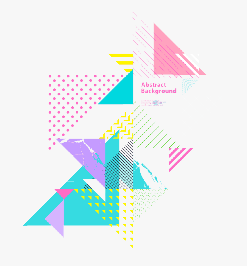 Detail Graphic Design Vector Png Nomer 30