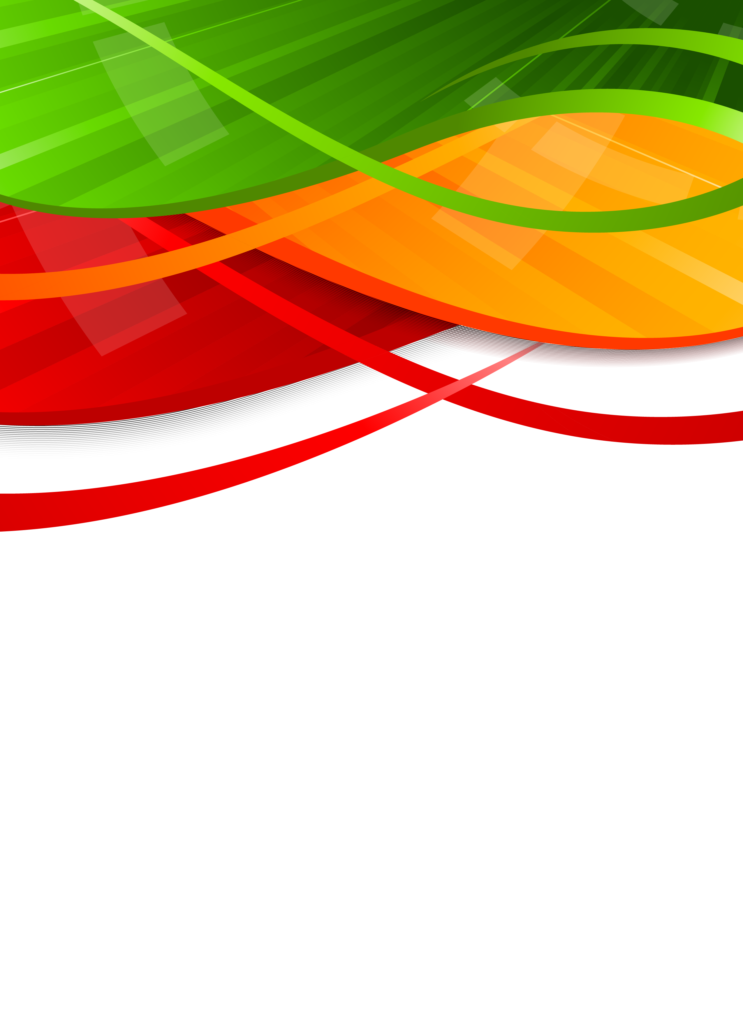 Detail Graphic Design Vector Png Nomer 33