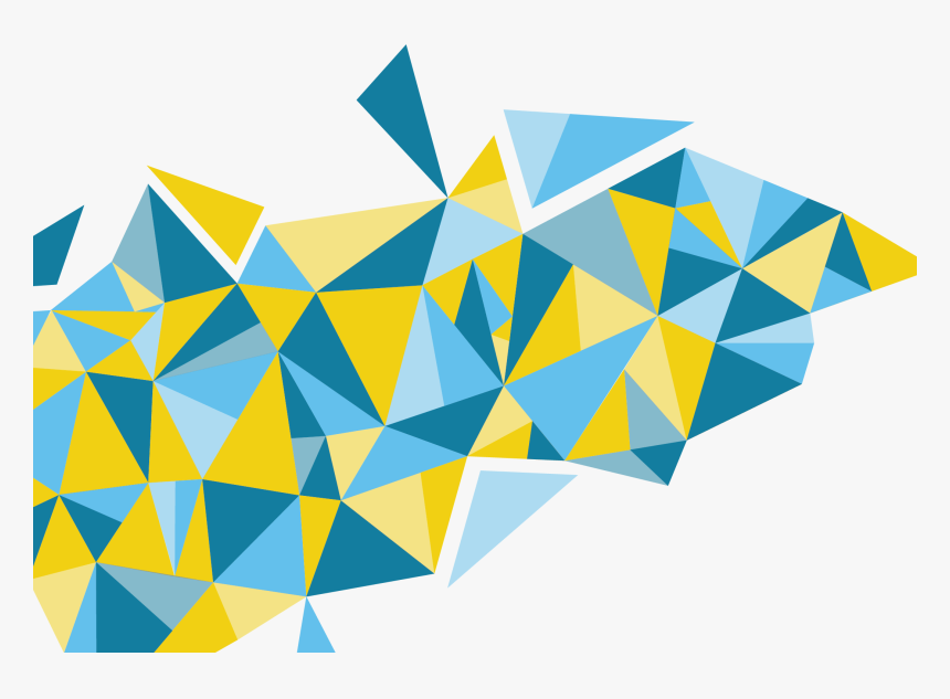 Detail Graphic Design Vector Png Nomer 39