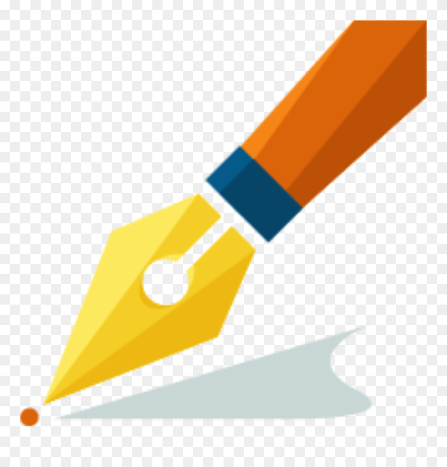 Detail Graphic Design Vector Png Nomer 47