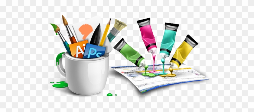 Detail Graphic Design Vector Png Nomer 48
