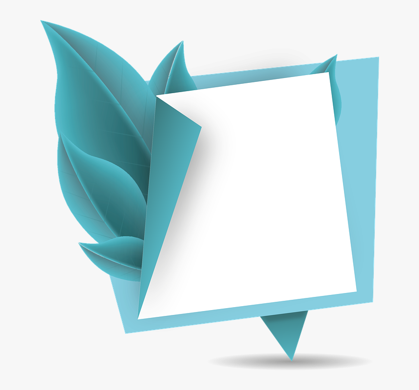 Detail Graphic Design Vector Png Nomer 50