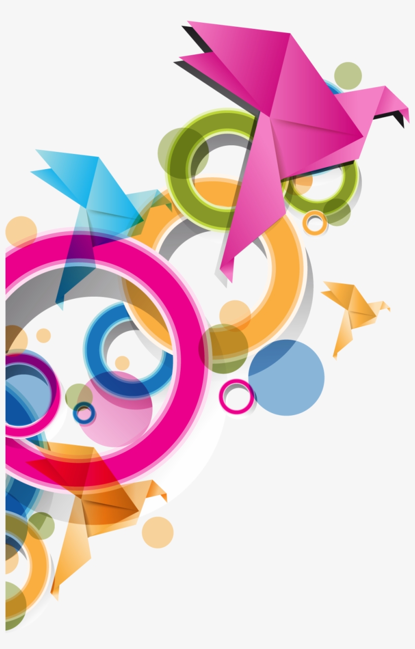 Detail Graphic Design Vector Png Nomer 53