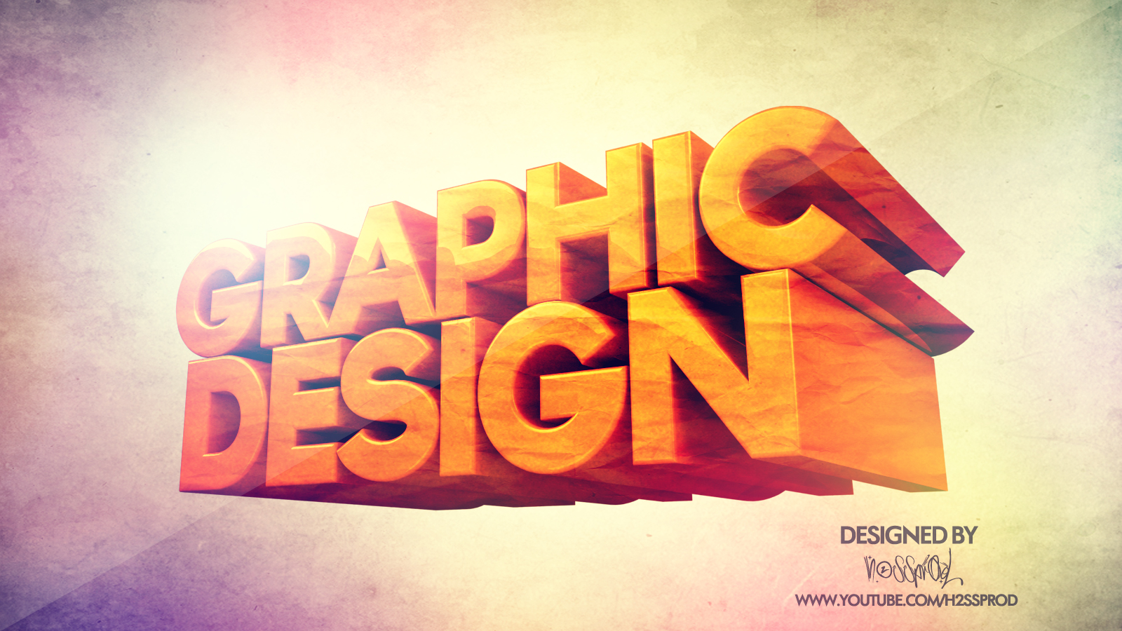 Detail Graphic Design Wallpaper Hd Nomer 42