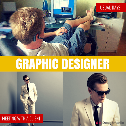 Detail Graphic Designer Meme Nomer 21