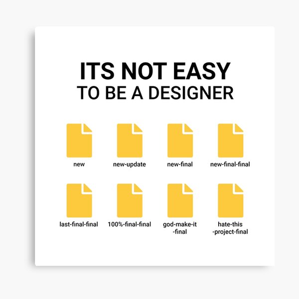 Detail Graphic Designer Meme Nomer 23