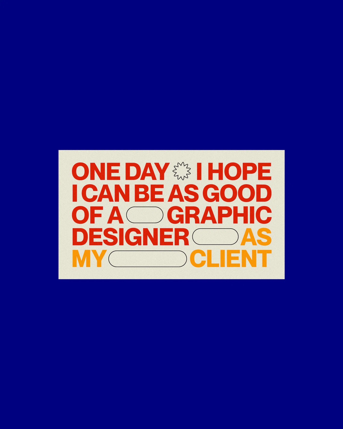 Detail Graphic Designer Meme Nomer 30