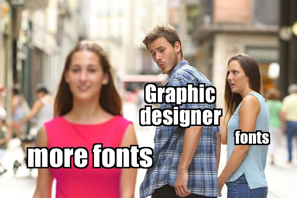 Detail Graphic Designer Meme Nomer 37