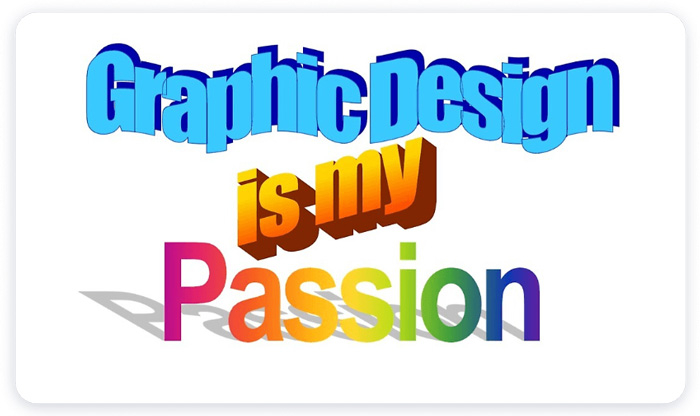 Detail Graphic Designer Meme Nomer 39